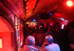 Im Cavern Club